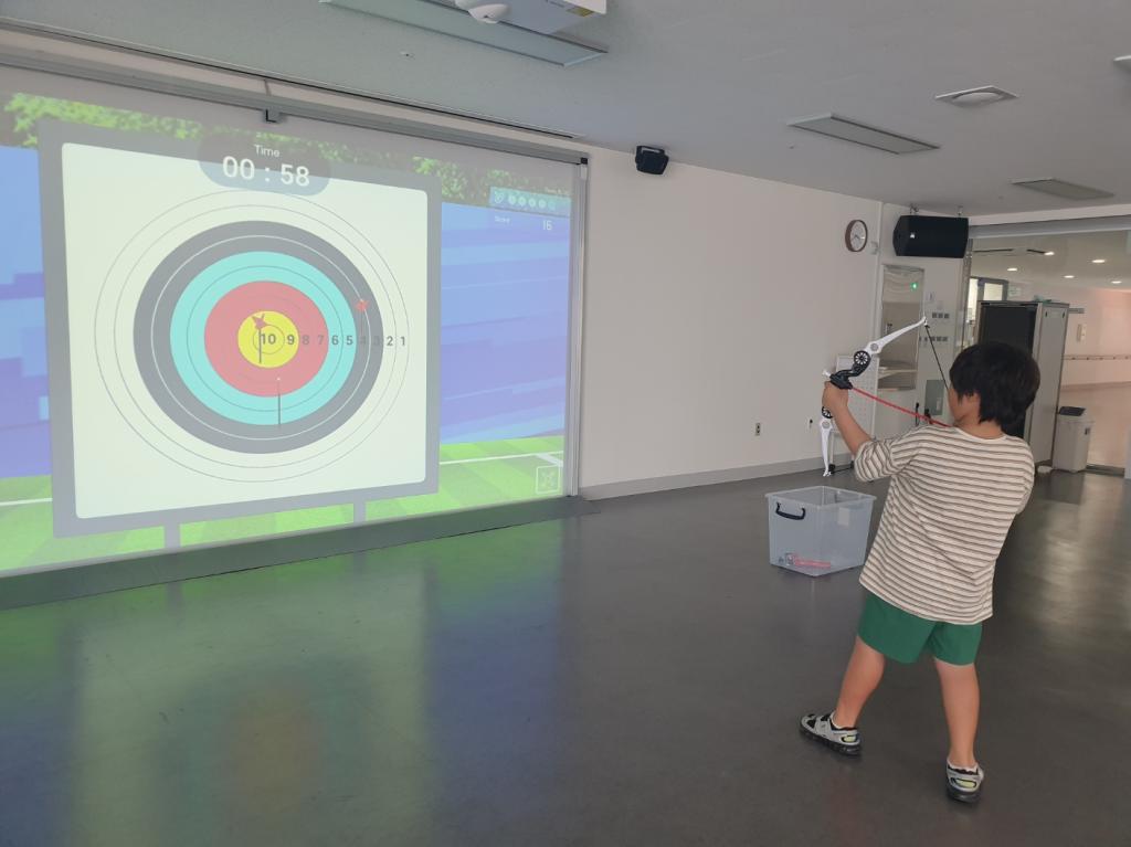 KakaoTalk_20250910_185206394_18.jpg