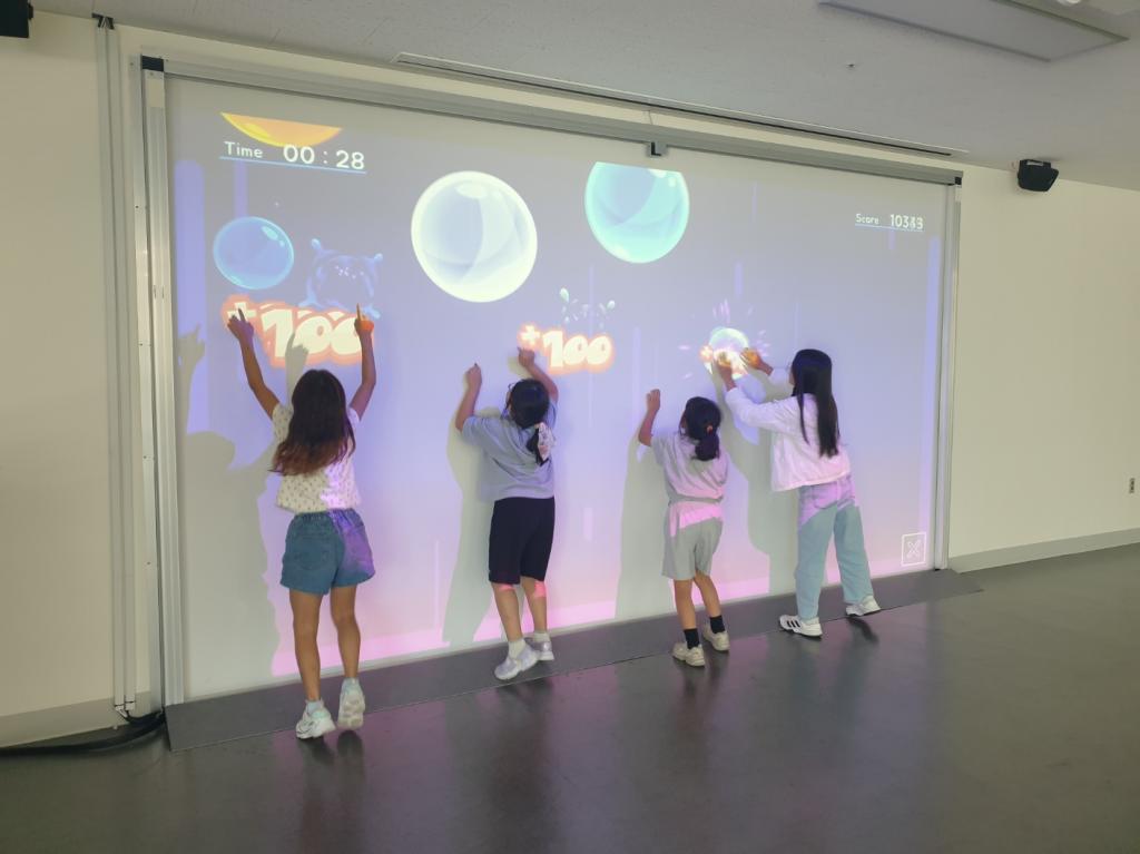KakaoTalk_20250910_185206394_03.jpg