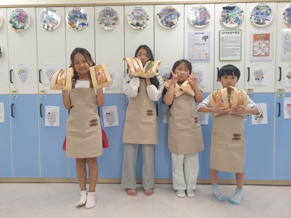 KakaoTalk_20250911_183506809_19.jpg