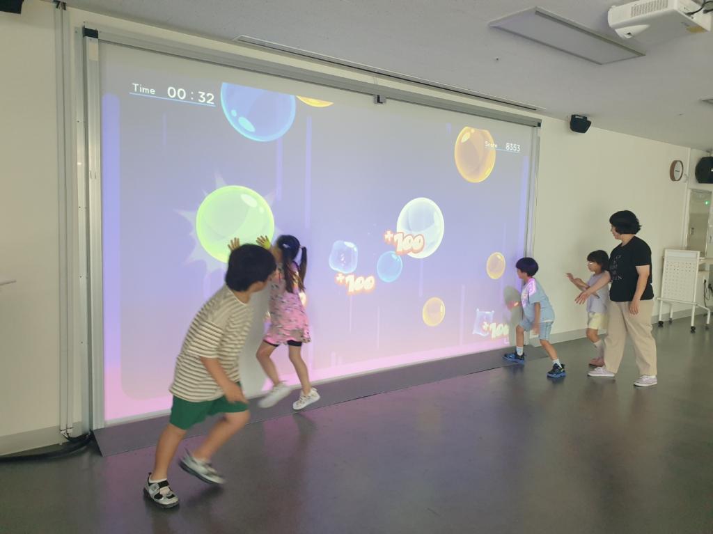 KakaoTalk_20250910_185206394_07.jpg