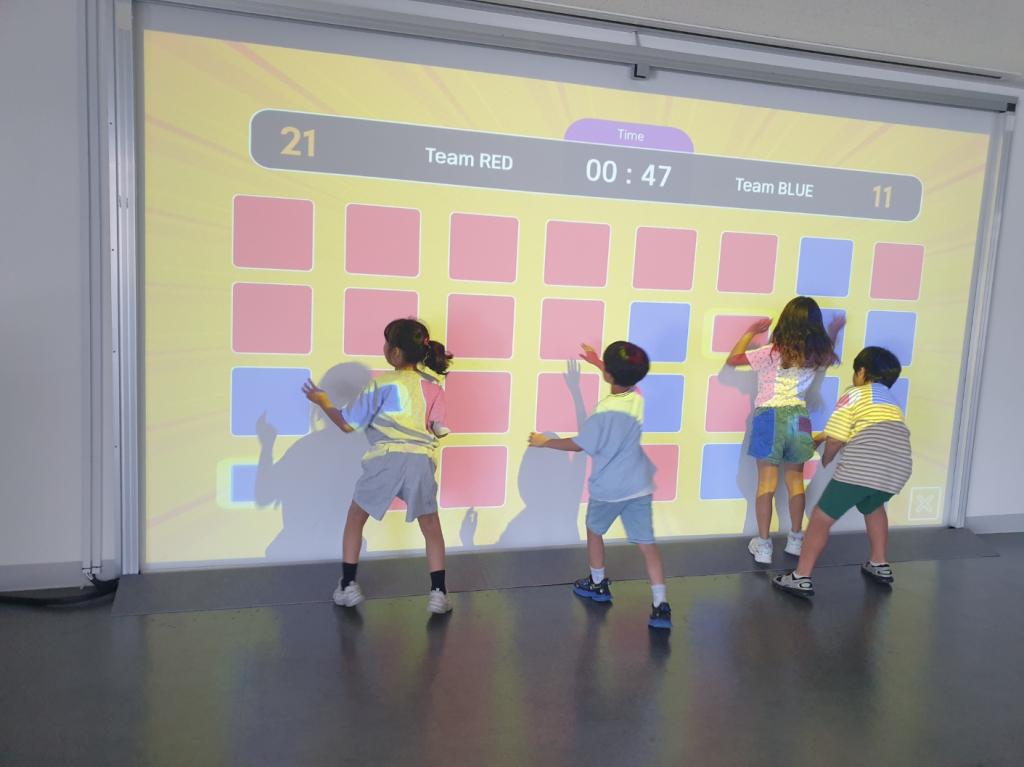 KakaoTalk_20250910_185206394_08.jpg