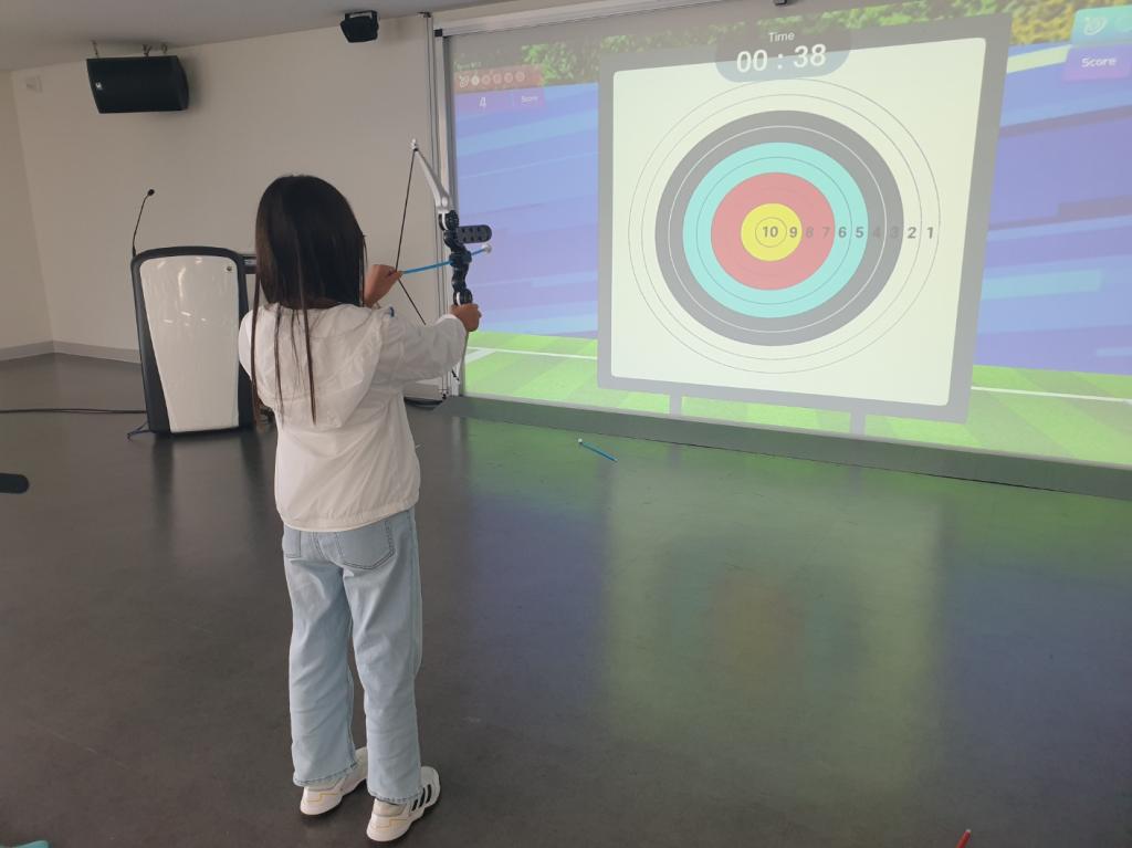 KakaoTalk_20250910_185206394_14.jpg