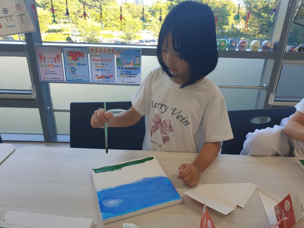 KakaoTalk_20250910_185234015_15.jpg