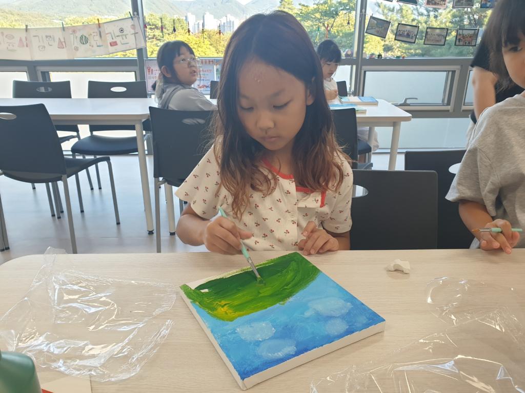 KakaoTalk_20250910_185234015_14.jpg