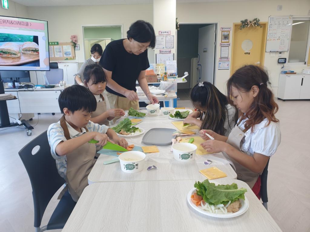 KakaoTalk_20250911_183506809_10.jpg