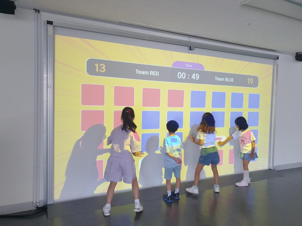 KakaoTalk_20250910_185206394_11.jpg