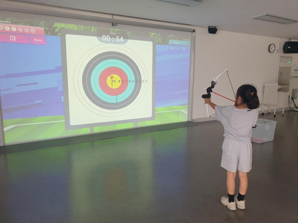 KakaoTalk_20250910_185206394_16.jpg