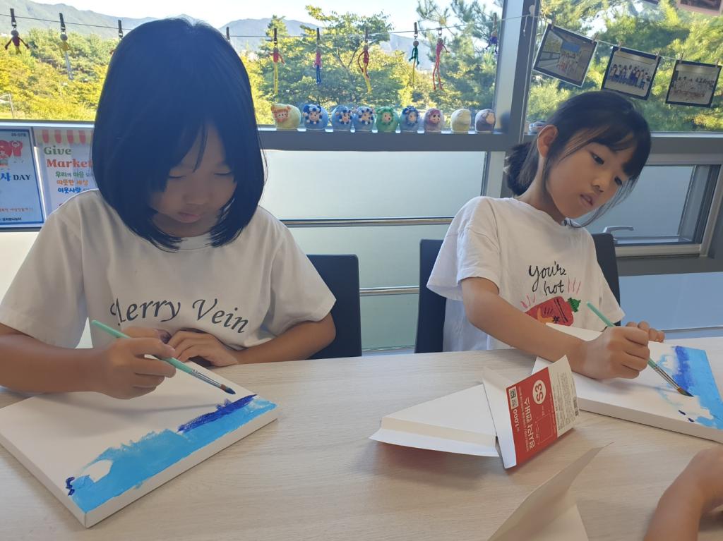 KakaoTalk_20250910_185234015_05.jpg