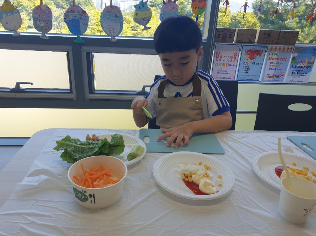 KakaoTalk_20250911_183506809_14.jpg