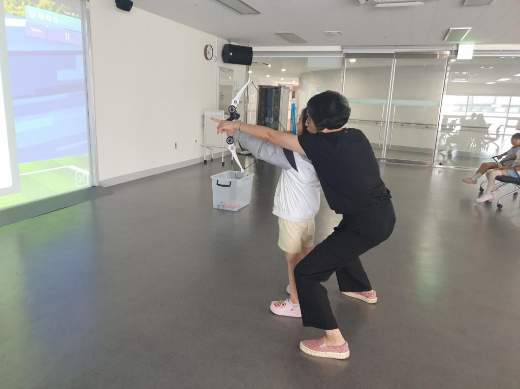 KakaoTalk_20250910_185206394_17.jpg