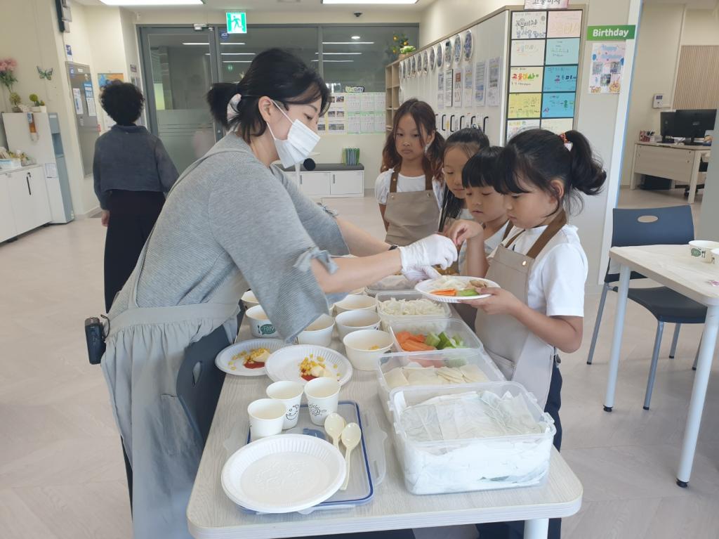 KakaoTalk_20250911_183506809_05.jpg