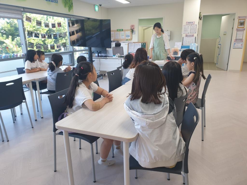 KakaoTalk_20250910_185234015_01.jpg