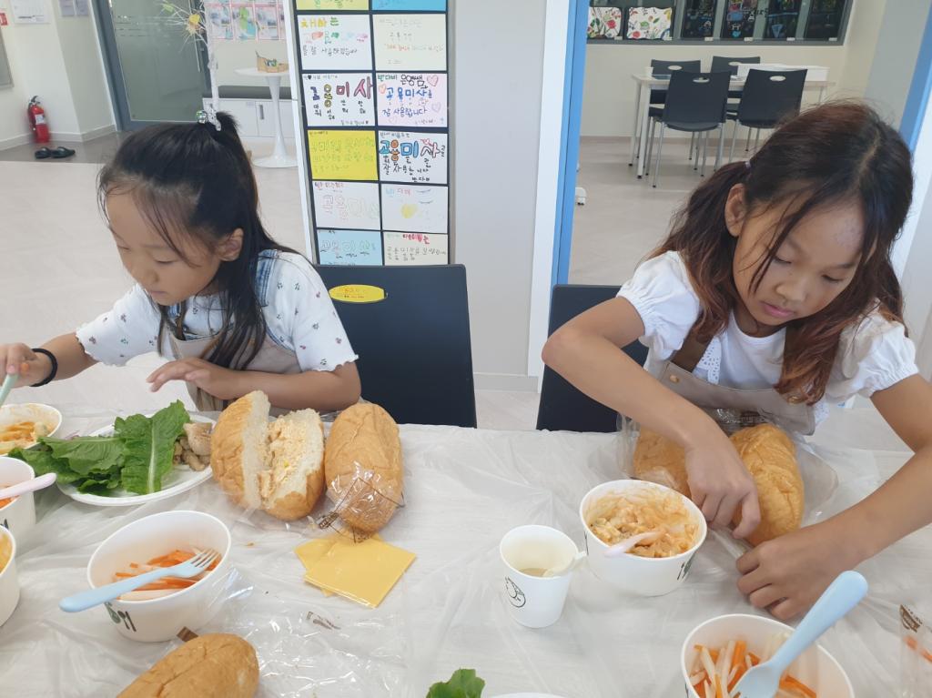 KakaoTalk_20250911_183506809_15.jpg
