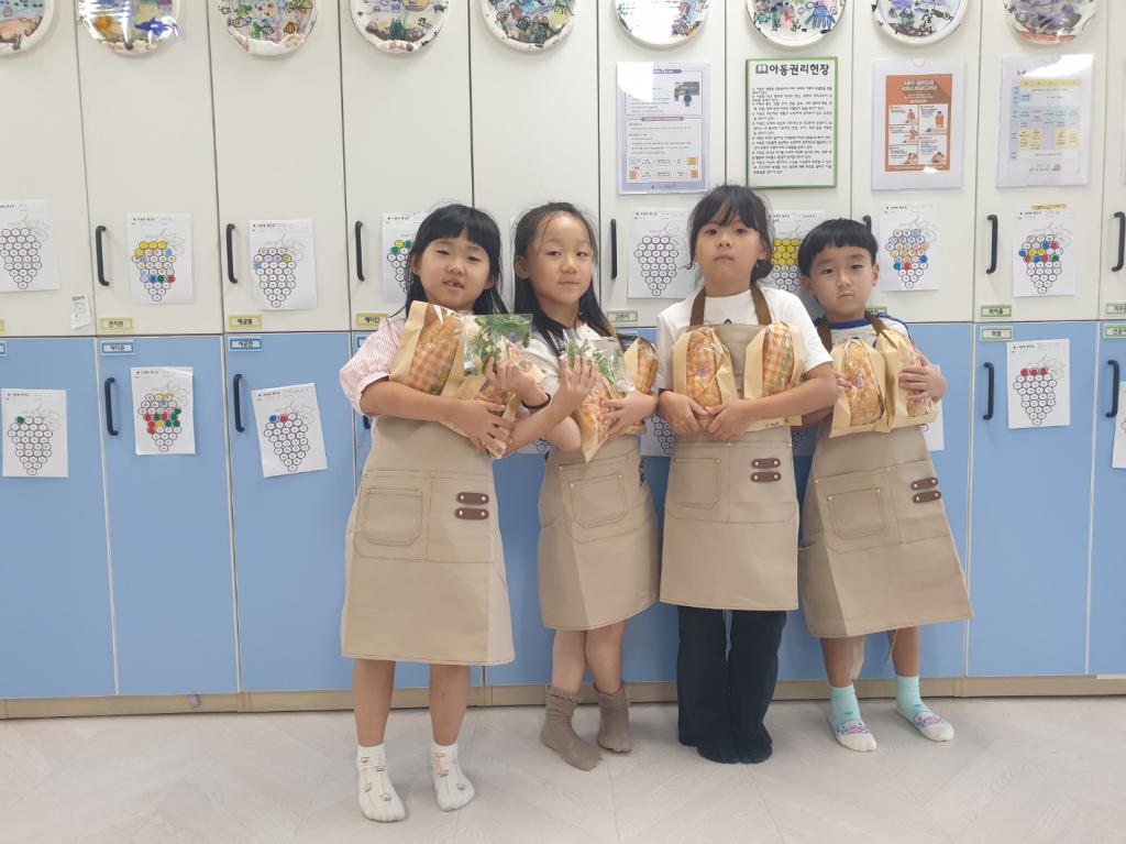 KakaoTalk_20250911_183506809_20.jpg