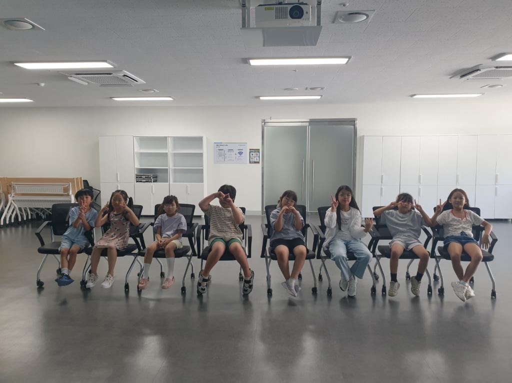 KakaoTalk_20250910_185206394_01.jpg