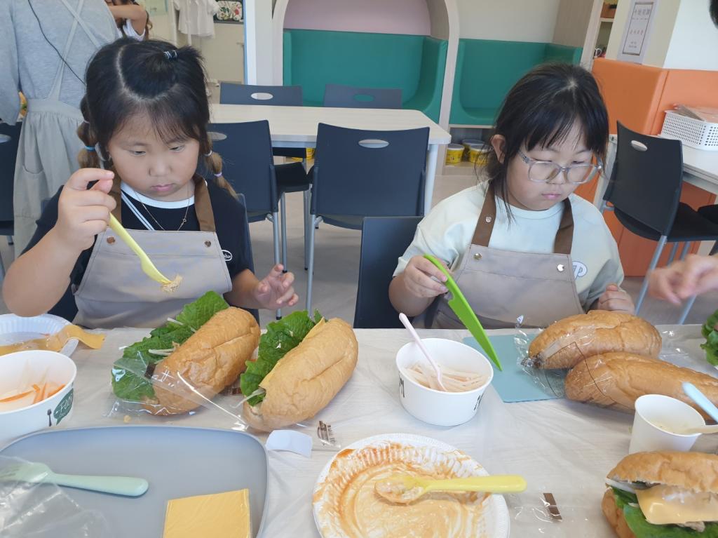KakaoTalk_20250911_183506809_18.jpg