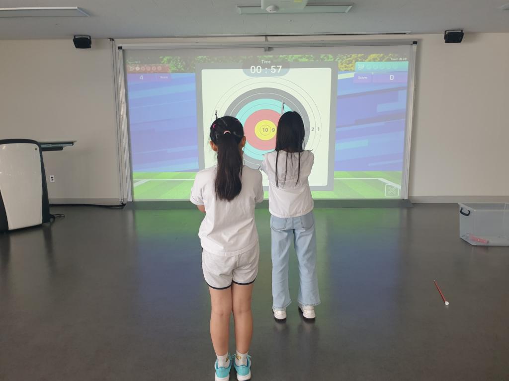 KakaoTalk_20250910_185206394_13.jpg