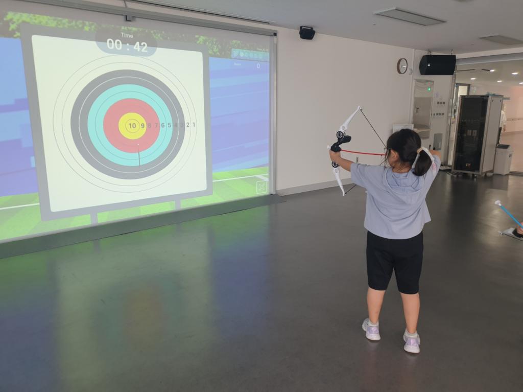 KakaoTalk_20250910_185206394_15.jpg