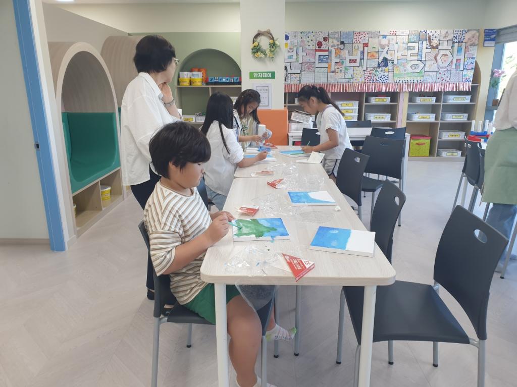 KakaoTalk_20250910_185234015_11.jpg
