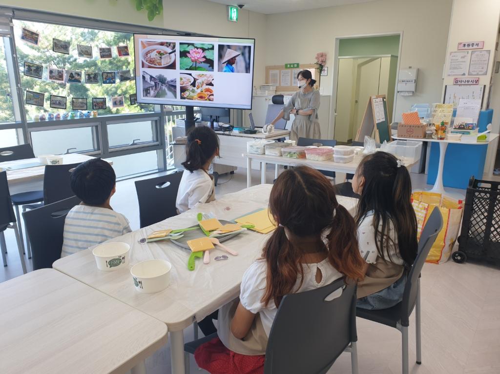 KakaoTalk_20250911_183506809_03.jpg