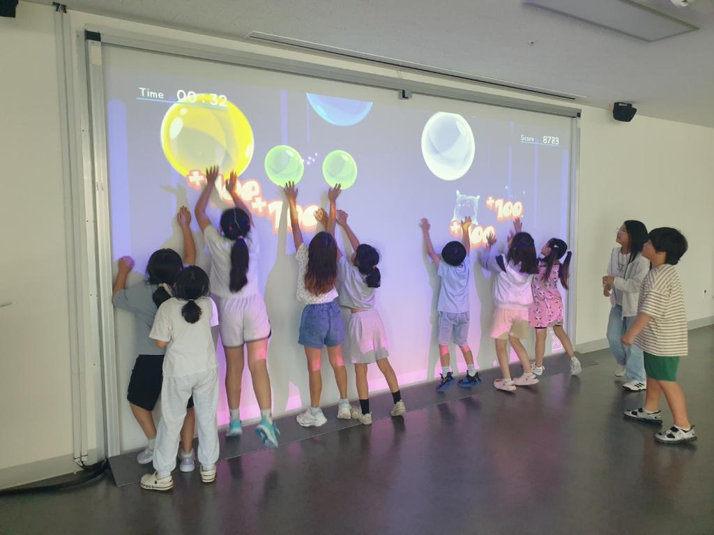 KakaoTalk_20250910_185206394_19.jpg
