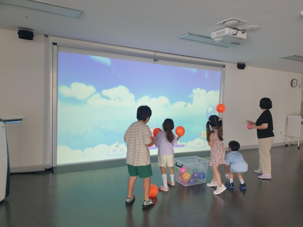 KakaoTalk_20250910_185206394_10.jpg