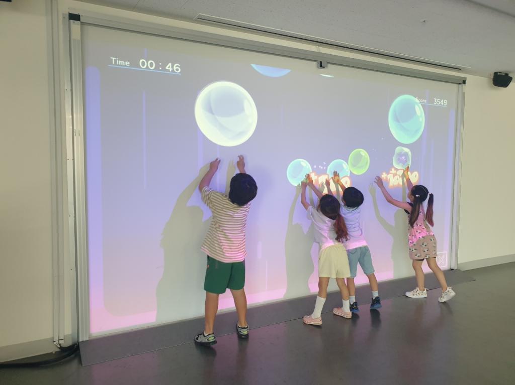 KakaoTalk_20250910_185206394_05.jpg