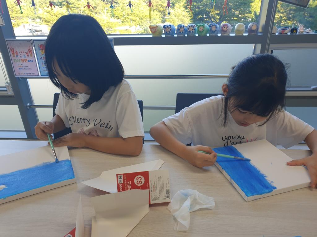KakaoTalk_20250910_185234015_10.jpg