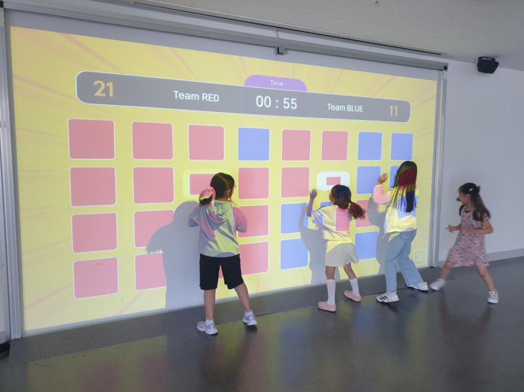 KakaoTalk_20250910_185206394_09.jpg