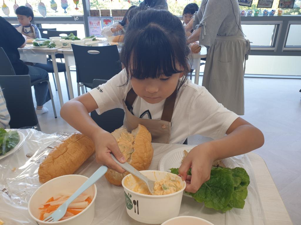 KakaoTalk_20250911_183506809_16.jpg