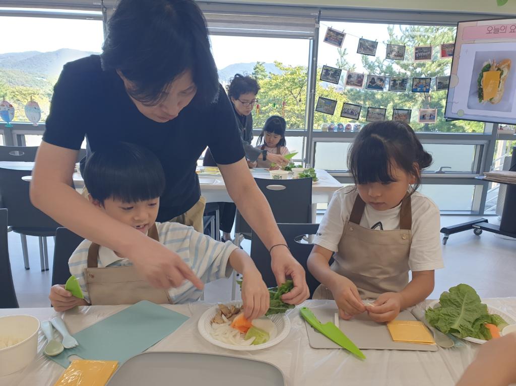 KakaoTalk_20250911_183506809_08.jpg