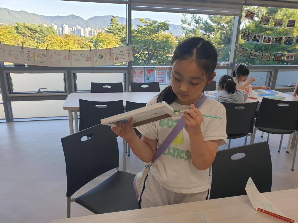 KakaoTalk_20250910_185234015_13.jpg