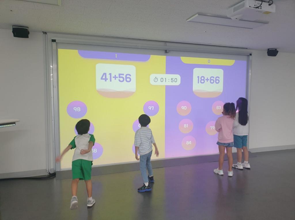 1758257534088.jpg