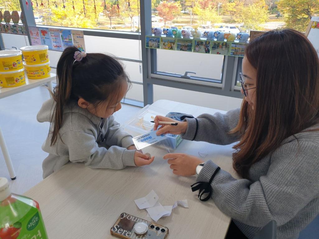 1762256575697 (1).jpg