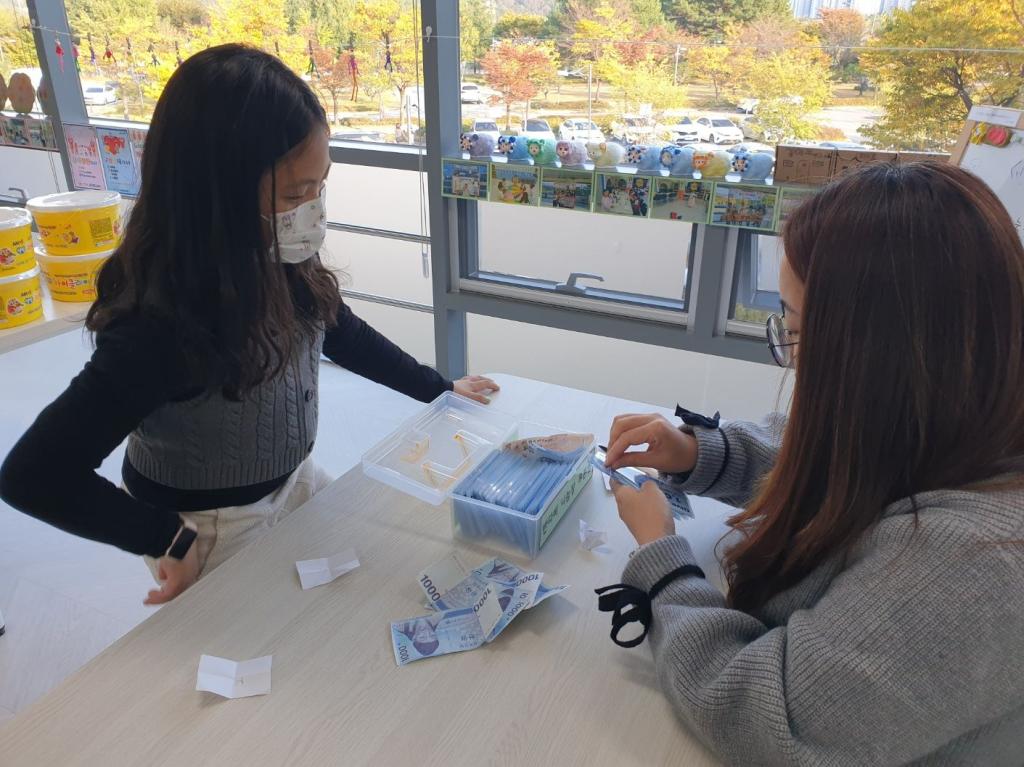 1762256575480 (1).jpg